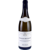 Domaine Paul Pillot, Chassagne-Montrachet Premier Cru, Les Grandes Ruchottes, Burgundy, France