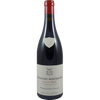 Domaine Paul Pillot, Chassagne-Montrachet, Vieilles Vignes Rouge, Burgundy, France