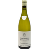 Domaine Paul Pillot, Saint-Aubin Premier Cru, Le Charmois Blanc, Burgundy, France