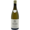 Domaine Paul Pillot, Saint-Aubin Premier Cru, Pitangeret Blanc, Burgundy, France