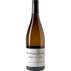 Domaine Pierre Boisson, Bourgogne, Murgey de Limozin, Burgundy, France