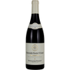 Domaine Poisot, Romanee-Saint-Vivant Grand Cru, Burgundy, France