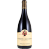 Domaine Ponsot, Chambertin-Clos de Beze Grand Cru, Burgundy, France