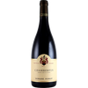 Domaine Ponsot, Chambertin Grand Cru, Cuvee Vieilles Vignes, Burgundy, France