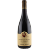 Domaine Ponsot, Chambolle-Musigny Premier Cru, Les Charmes, Burgundy, France