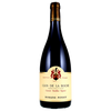 Domaine Ponsot, Clos de la Roche Grand Cru, Cuvee Vieilles Vignes, Burgundy, France