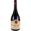 Domaine Ponsot, Morey-Saint-Denis Premier Cru, Alouettes, Burgundy, France