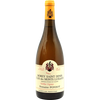 Domaine Ponsot, Morey-Saint-Denis Premier Cru, Monts Luisants Vieilles Vignes, Burgundy, France