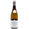 Domaine Rapet, Pernand-Vergelesses Premier Cru, Sous Fretille, Burgundy, France