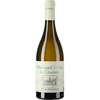 Domaine Remi Jobard, Meursault Premier Cru, Charmes, Burgundy, France