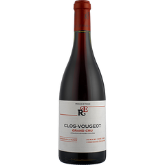 Rene Engel, Clos Vougeot - Westgarth Wines Rene Engel, Clos Vougeot - Westgarth Wines