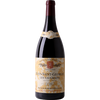 Domaine Robert Chevillon, Nuits-Saint-Georges Premier Cru, Les Vaucrains, Burgundy, France