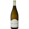 Domaine Rollin Pere et Fils, Corton-Charlemagne Grand Cru, Burgundy, France