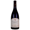 Domaine Rossignol-Trapet, Chambertin Grand Cru, Burgundy, France