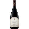 Domaine Rossignol Trapet, Gevrey-Chambertin, Aux Etelois, Burgundy, France