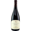 Domaine Rossignol-Trapet, Latricieres-Chambertin Grand Cru, Burgundy, France