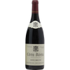 Domaine Rostaing, Cote Rotie, Cote Brune, Rhone, France