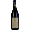 Domaine Rostaing, Cote Rotie, Cuvee Classique, Rhone, France