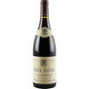 Domaine Rostaing, Cote Rotie, La Landonne, Rhone, France