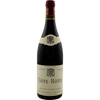 Domaine Rostaing, Cote Rotie, Rhone, France