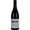 Domaine Roulot, Auxey-Duresses Premier Cru, Burgundy, France