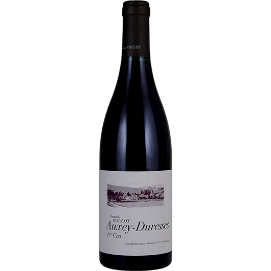Domaine Roulot, Auxey-Duresses Premier Cru, Burgundy, France