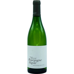 domaine-roulot-bourgogne-