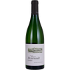 Domaine Roulot, Meursault, Les Luchets, Burgundy, France