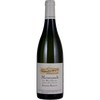 Domaine Roulot, Meursault, Les Meix Chavaux, Burgundy, France