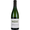 Domaine Roulot, Meursault Premier Cru, Perrieres, Burgundy, France