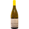Domaine Saint Prefert, Chateauneuf-du-Pape, Blanc, Rhone, France