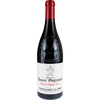 Domaine Saint Prefert, Chateauneuf-du-Pape, Reserve Auguste Favier, Rhone, France