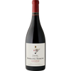 Domaine Serene, Evenstad Reserve Pinot Noir, Willamette Valley, Oregon, United States
