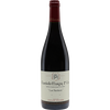 Domaine Stephane Magnien, Chambolle-Musigny Premier Cru, Les Sentiers, Burgundy, France