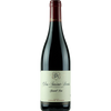 Domaine Stephane Magnien, Clos Saint-Denis Grand Cru, Burgundy, France