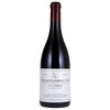 Domaine Sylvain Cathiard, Nuits-Saint-Georges Premier Cru, Aux Thorey, Burgundy, France