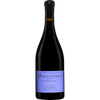 Domaine Sylvain Pataille, Marsannay, Ancestrale, Burgundy, France