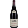 Domaine Taupenot-Merme, Gevrey-Chambertin Premier Cru, Burgundy, France