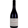 Domaine Tawse, Gevrey-Chambertin, Aux Etelois, Burgundy, France