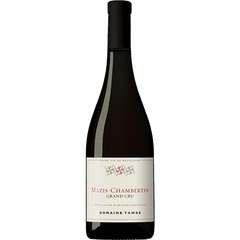 domaine-tawse-mazis-chambertin
