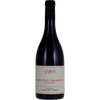 Domaine Tawse, Mazoyeres-Chambertin Grand Cru, Burgundy, France