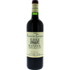 Domaine Tempier, Tourtine, Bandol, Provence, France