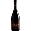 Domaine Terlato & Chapoutier, Saddleback Shiraz, Pyrenees, Victoria, Australia