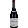 Domaine Tortochot, Chambertin Grand Cru, Burgundy, France