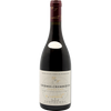 Domaine Tortochot, Charmes-Chambertin Grand Cru, Burgundy, France