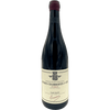 Domaine Trapet Pere et Fils, Gevrey-Chambertin Premier Cru, En Ergot, Burgundy, France