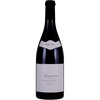 Domaine Vacheron, Sancerre, Belle Dame Rouge, Loire, France