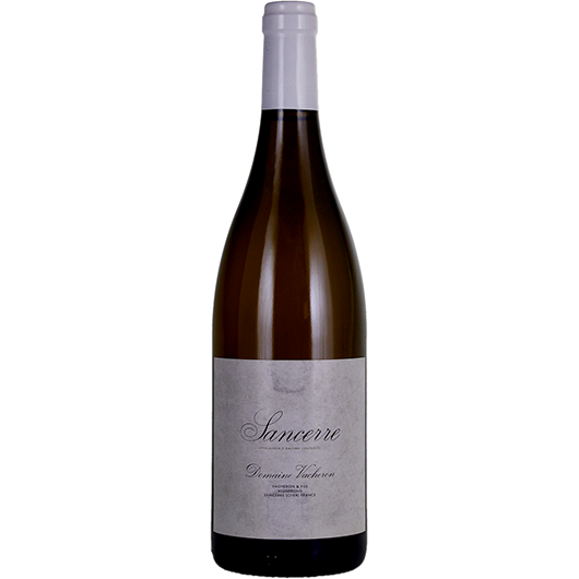 Domaine Vacheron, Sancerre, Loire, France