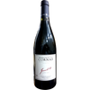 Domaine Vincent Paris, Cornas, Granit 60, Rhone, France