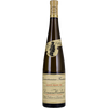 Domaine Weinbach, Gewurztraminer Grand Cru, Furstentum, Alsace, France